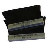 better packages pw107ak redirect to product page